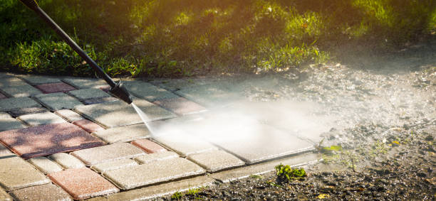 Pre-Holiday Cleaning in Magnolia Springs, AL